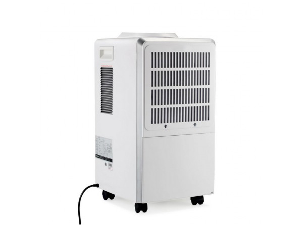 TLX-DCS601E商用榴莲视频官网APP