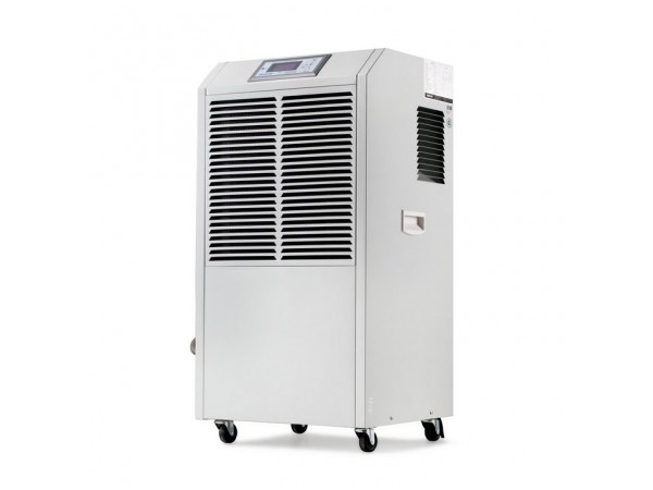 TLX-DCS1381E商用榴莲视频官网APP