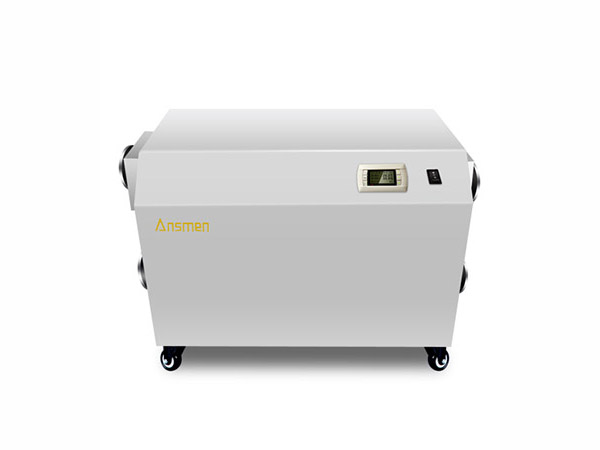 TLX-200單機轉輪榴莲视频官网APP