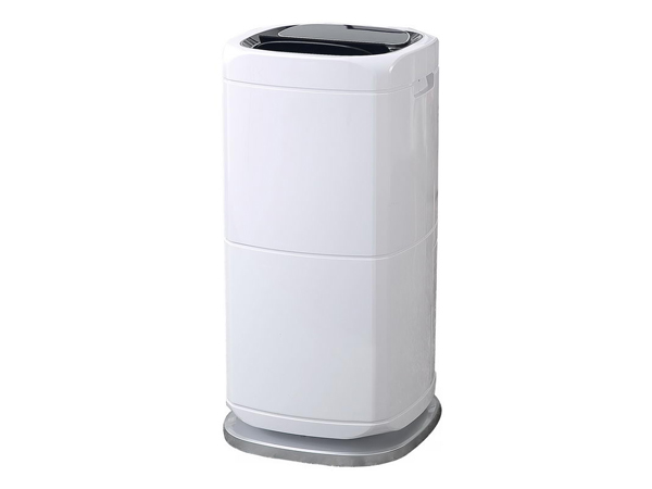 TLX-PD602AR/PD582A尊品係列家用榴莲视频官网APP