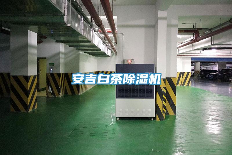 安吉白茶榴莲视频官网APP