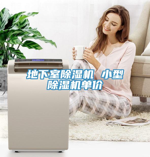 地下室榴莲视频官网APP 小型榴莲视频官网APP單價