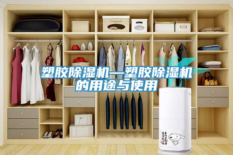 塑膠榴莲视频官网APP—塑膠榴莲视频官网APP的用途與使用