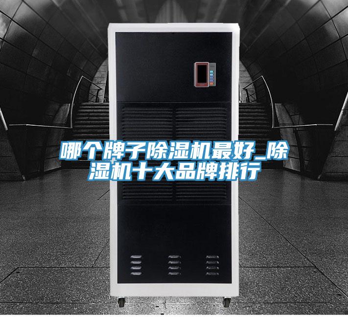 哪個牌子榴莲视频官网APP最好_榴莲视频官网APP十大品牌排行