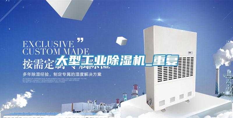 大型工業榴莲视频官网APP_重複