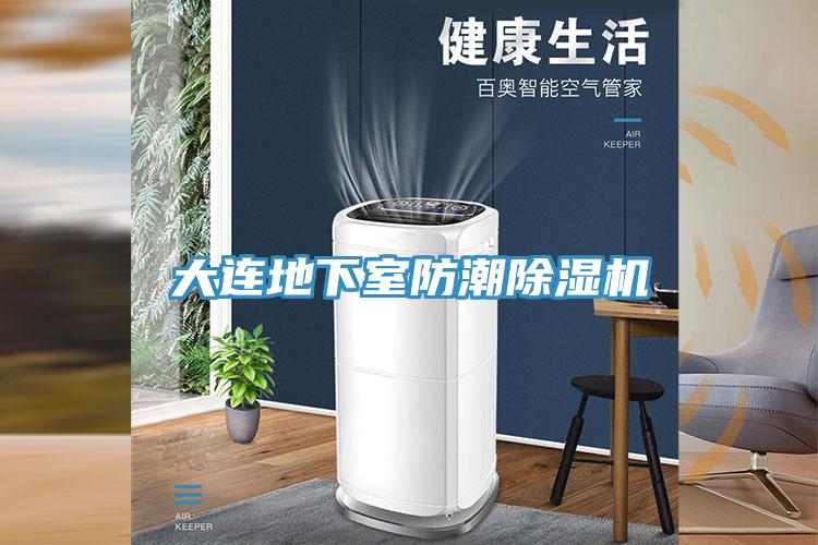 大連地下室防潮榴莲视频官网APP