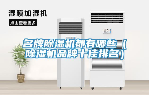 名牌榴莲视频官网APP都有哪些（榴莲视频官网APP品牌十佳排名）