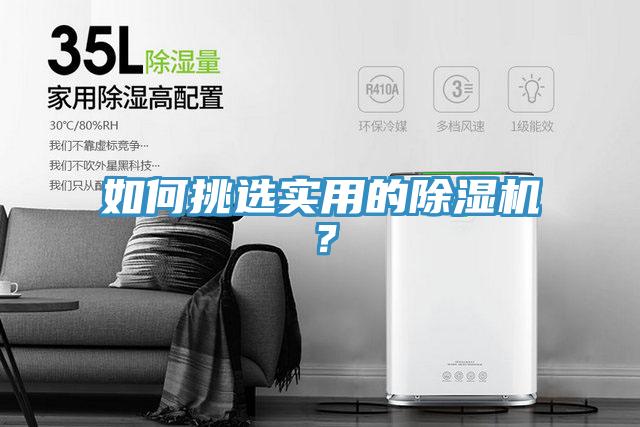 如何挑選實用的榴莲视频官网APP？