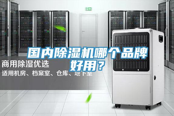 國內榴莲视频官网APP哪個品牌好用？