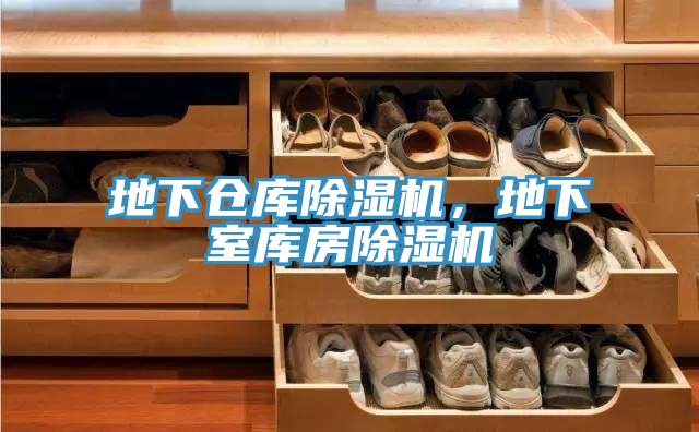 地下倉庫榴莲视频官网APP，地下室庫房榴莲视频官网APP