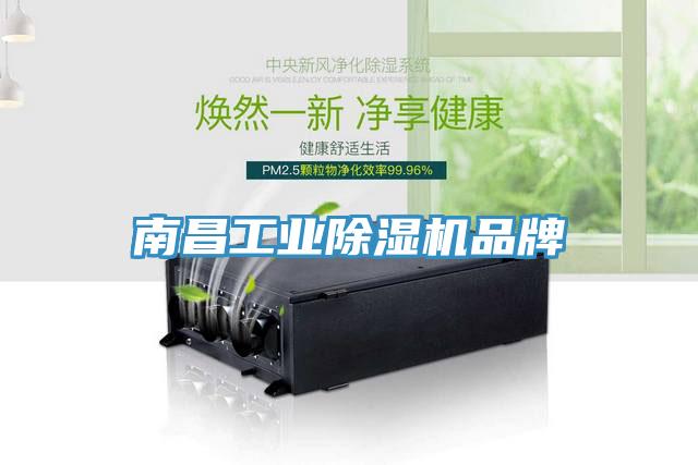 南昌工業榴莲视频官网APP品牌