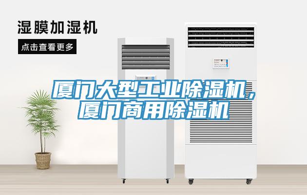 廈門大型工業榴莲视频官网APP，廈門商用榴莲视频官网APP