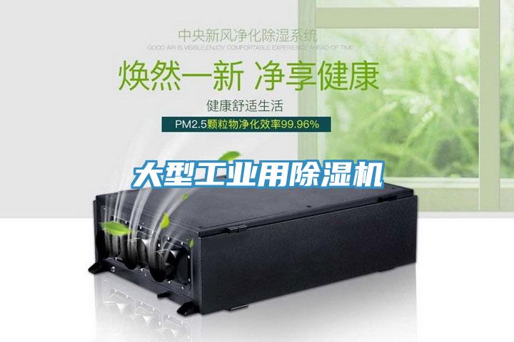 大型工業用榴莲视频官网APP