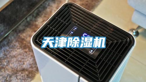 天津榴莲视频官网APP