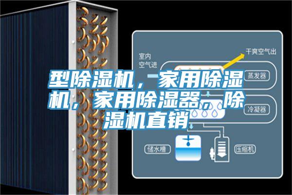 型榴莲视频官网APP，家用榴莲视频官网APP，家用除濕器，榴莲视频官网APP直銷