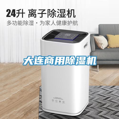 大連商用榴莲视频官网APP