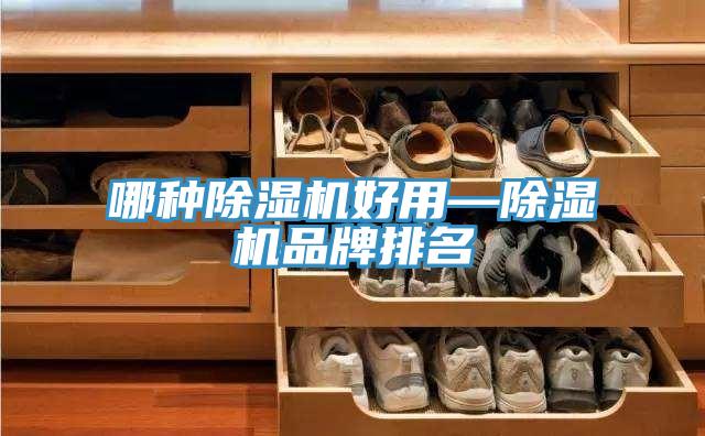 哪種榴莲视频官网APP好用—榴莲视频官网APP品牌排名