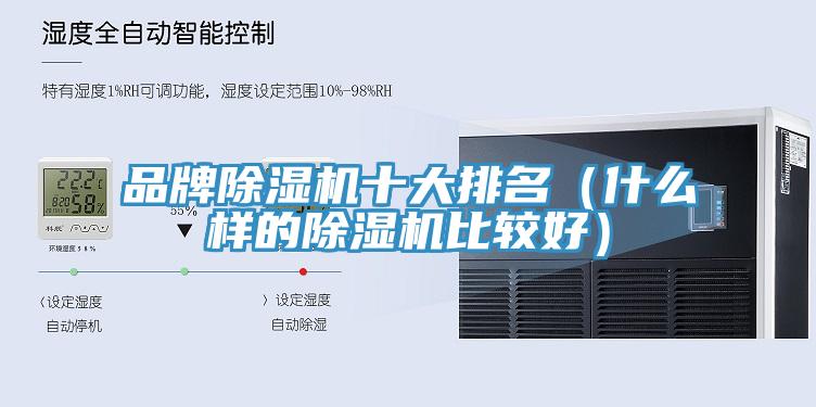 品牌榴莲视频官网APP十大排名（什麽樣的榴莲视频官网APP比較好）
