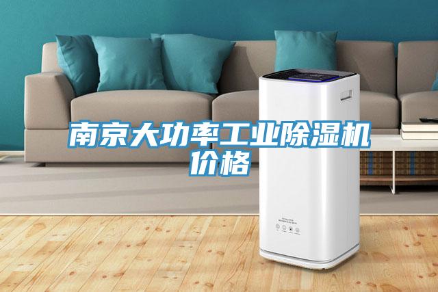 南京大功率工業榴莲视频官网APP價格