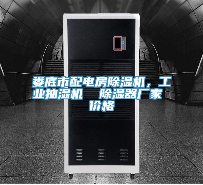 婁底市配電房榴莲视频官网APP，工業抽濕機  除濕器廠家 價格