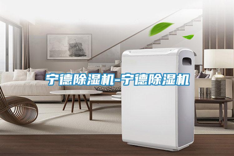 寧德榴莲视频官网APP-寧德榴莲视频官网APP