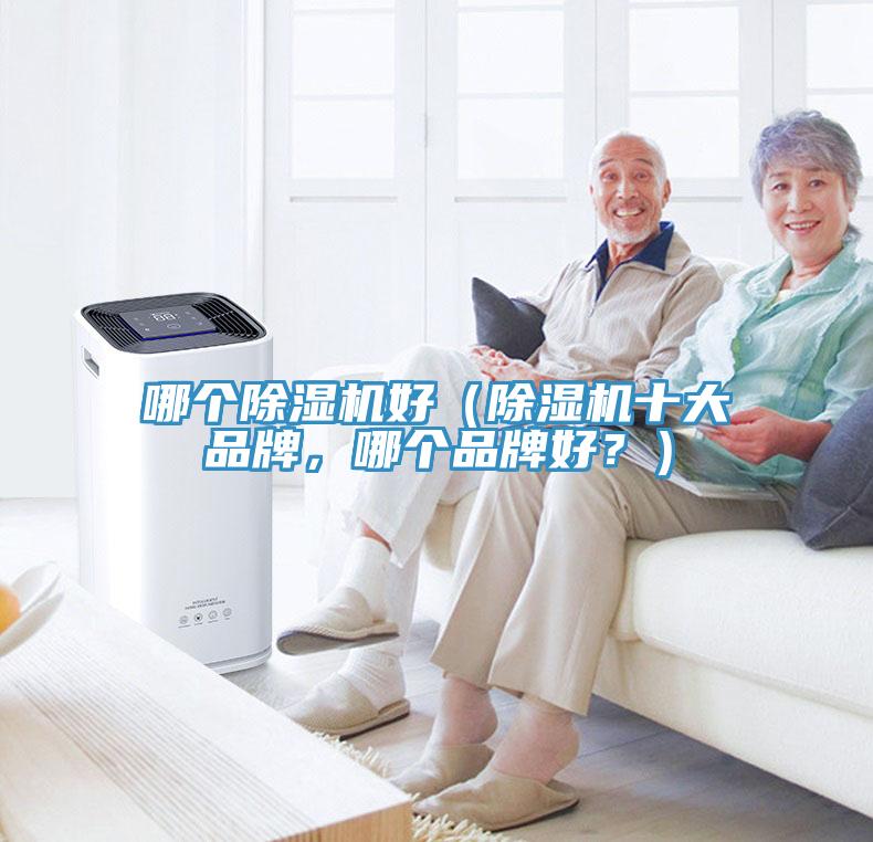 哪個榴莲视频官网APP好（榴莲视频官网APP十大品牌，哪個品牌好？）