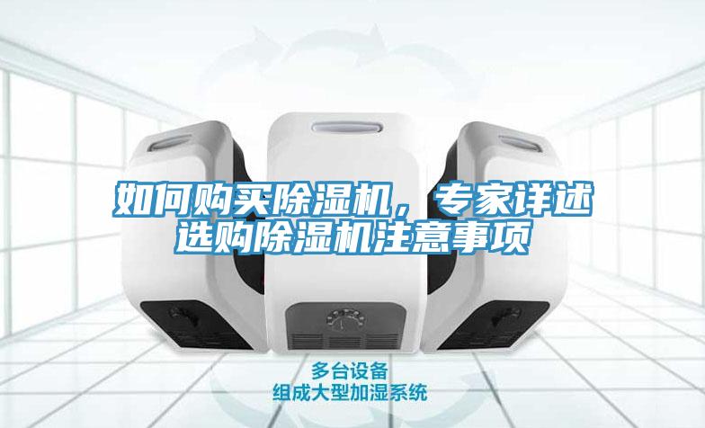 如何購買榴莲视频官网APP，專家詳述選購榴莲视频官网APP注意事項