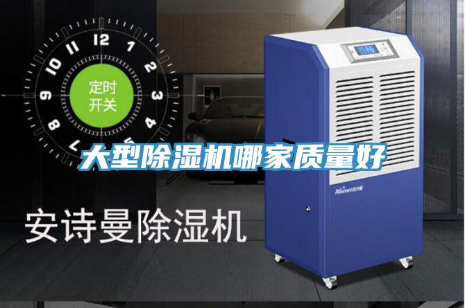 大型榴莲视频官网APP哪家質量好