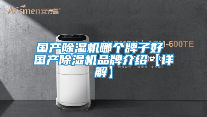 國產榴莲视频官网APP哪個牌子好 國產榴莲视频官网APP品牌介紹【詳解】