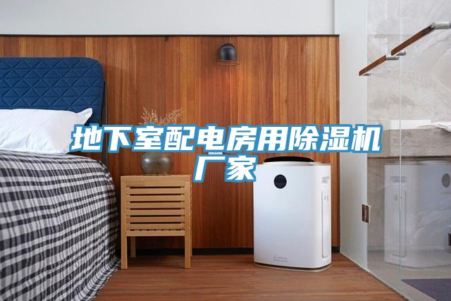 地下室配電房用榴莲视频官网APP廠家