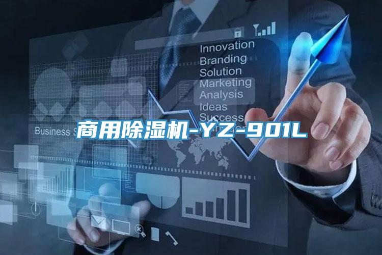 商用榴莲视频官网APP-YZ-901L