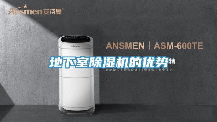 地下室榴莲视频官网APP的優勢