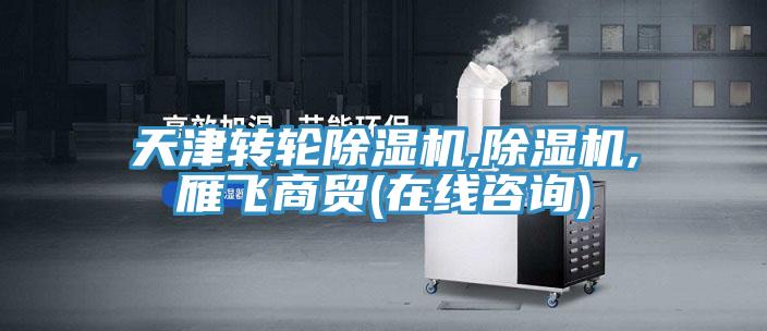 天津轉輪榴莲视频官网APP,榴莲视频官网APP,雁飛商貿(在線谘詢)