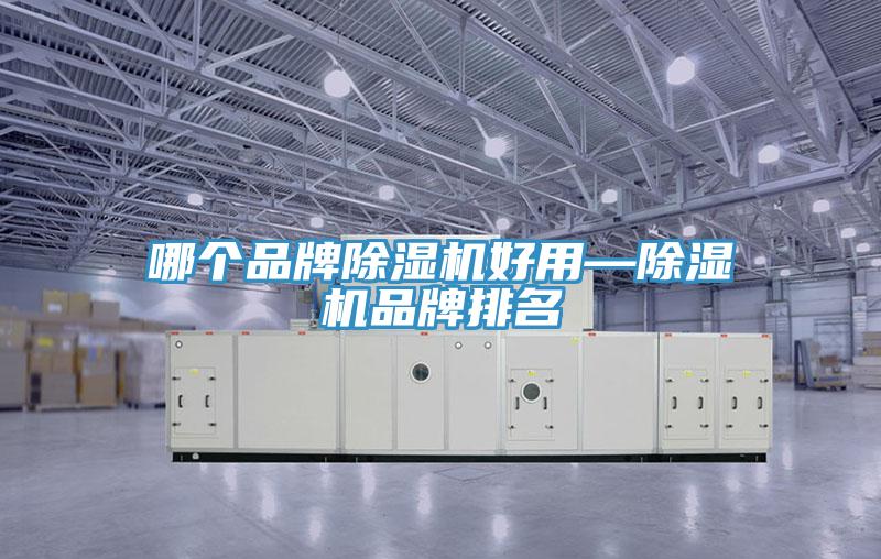 哪個品牌榴莲视频官网APP好用—榴莲视频官网APP品牌排名