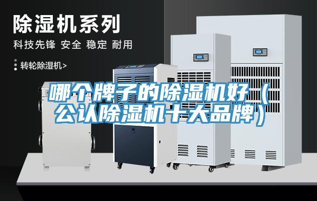 哪個牌子的榴莲视频官网APP好（公認榴莲视频官网APP十大品牌）