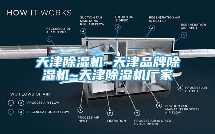 天津榴莲视频官网APP~天津品牌榴莲视频官网APP~天津榴莲视频官网APP廠家