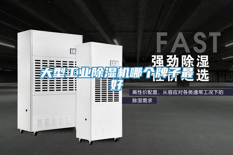 大型工業榴莲视频官网APP哪個牌子最好