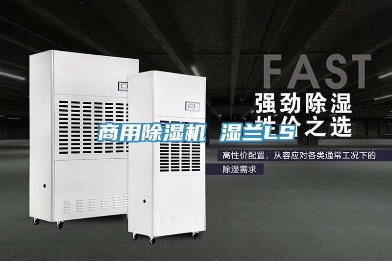 商用榴莲视频官网APP 濕蘭LS