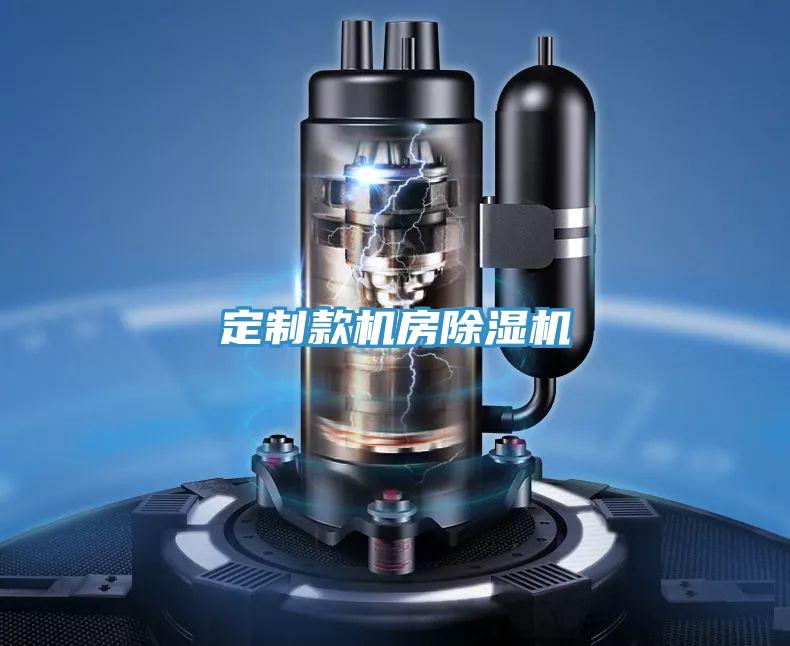定製款機房榴莲视频官网APP