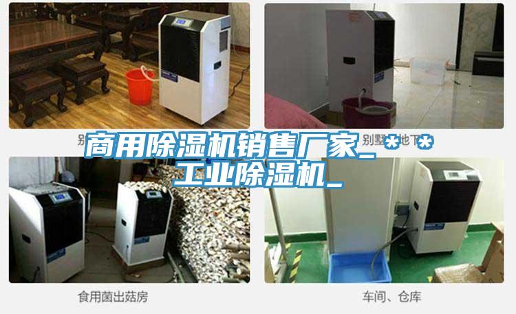 商用榴莲视频官网APP銷售廠家_＊＊工業榴莲视频官网APP_