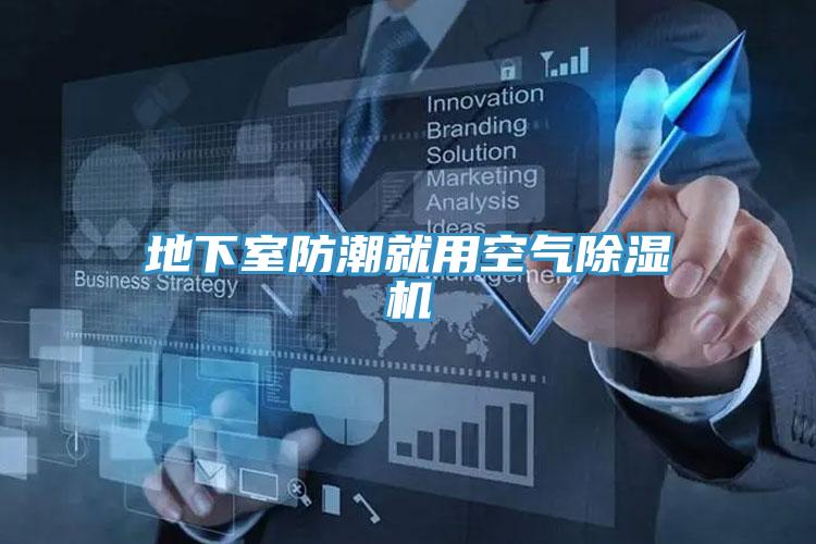 地下室防潮就用空氣榴莲视频官网APP