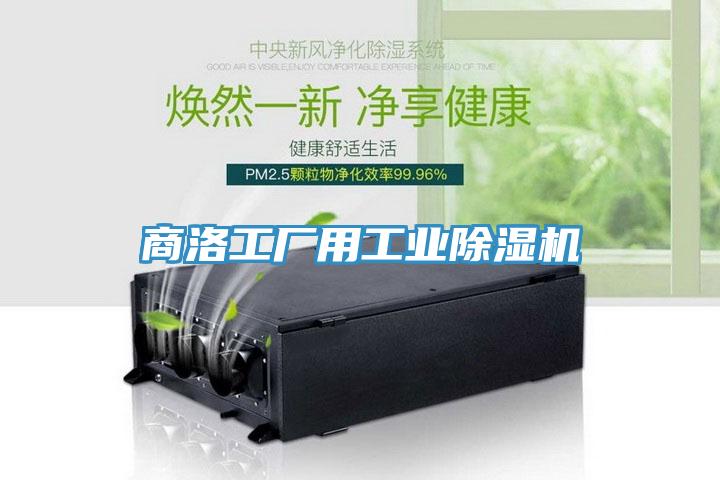 商洛工廠用工業榴莲视频官网APP