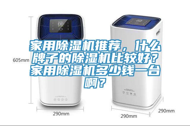 家用榴莲视频官网APP推薦，什麽牌子的榴莲视频官网APP比較好？家用榴莲视频官网APP多少錢一台啊？