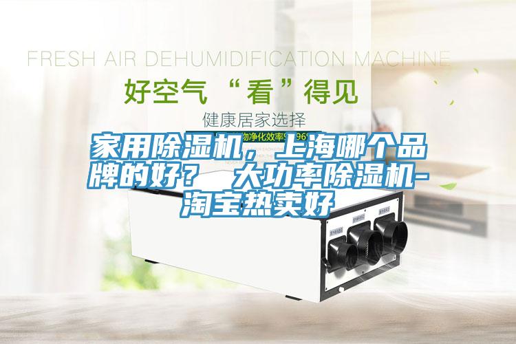 家用榴莲视频官网APP，上海哪個品牌的好？ 大功率榴莲视频官网APP-淘寶熱賣好