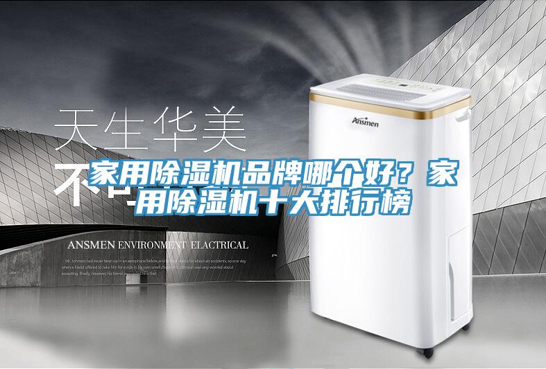家用榴莲视频官网APP品牌哪個好？家用榴莲视频官网APP十大排行榜