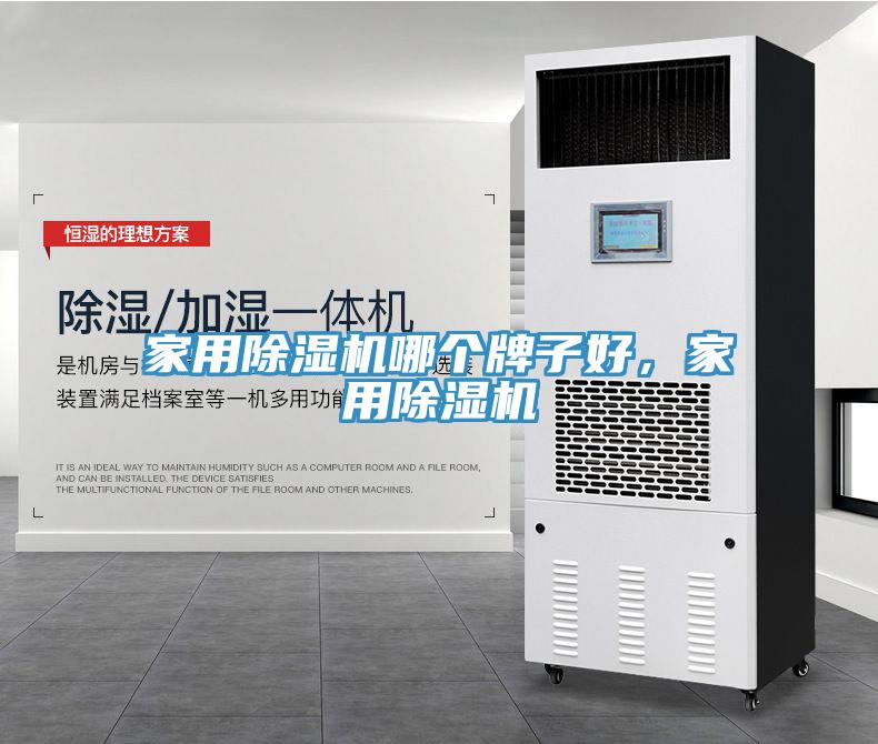 家用榴莲视频官网APP哪個牌子好，家用榴莲视频官网APP