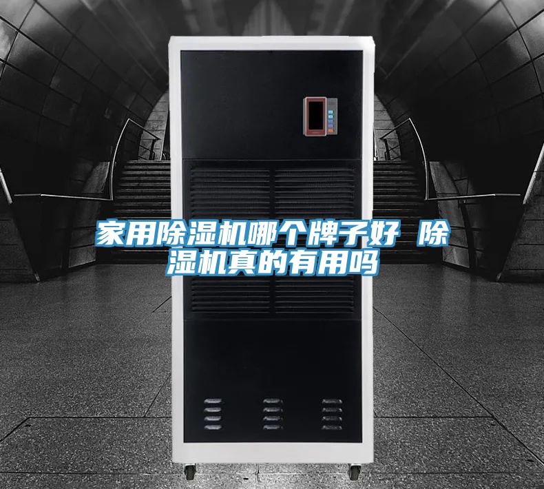 家用榴莲视频官网APP哪個牌子好 榴莲视频官网APP真的有用嗎
