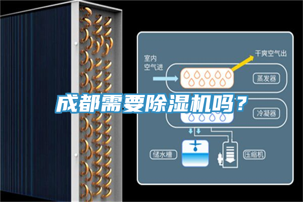 成都需要榴莲视频官网APP嗎？