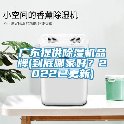 廣東提供榴莲视频官网APP品牌(到底哪家好？2022已更新)