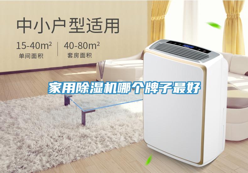 家用榴莲视频官网APP哪個牌子最好